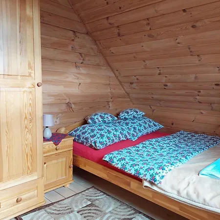 Goralski U Ani Gliczarow Gorny