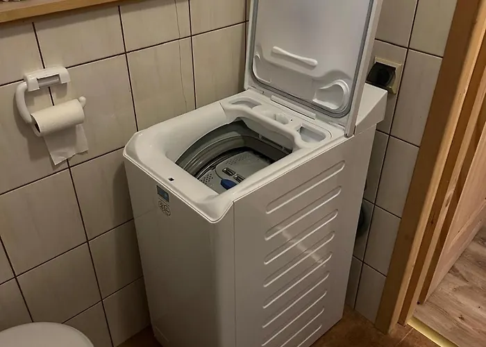 Goralski U Ani Gliczarow Gorny